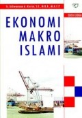 Ekonomi Makro Islam