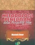 Metodologi Penelitian dalam Perspektif Islam