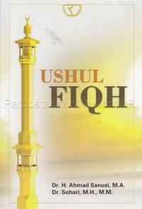 Ushul Fiqh