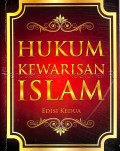 Hukum Kewarisan Islam