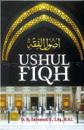 Ushul Fiqh