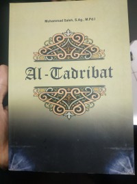 Al-Tadribat