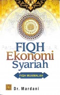 Fiqh Ekonomi Syariah: Fiqh Muamalah