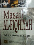 Masail Al Fiqhiyah