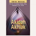 Akidah Akhlak