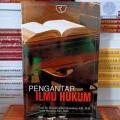 Pengantar Ilmu Hukum