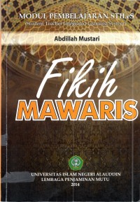 Fikih Mawaris