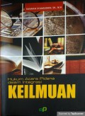 Hukum Acara Pidana dalam Integritas Keilmuan