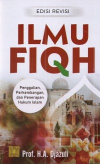 Ilmu Fiqh