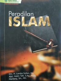 Peradilan Islam