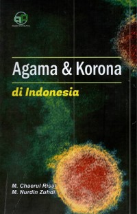Image of Agama dan Korona di Indonesia